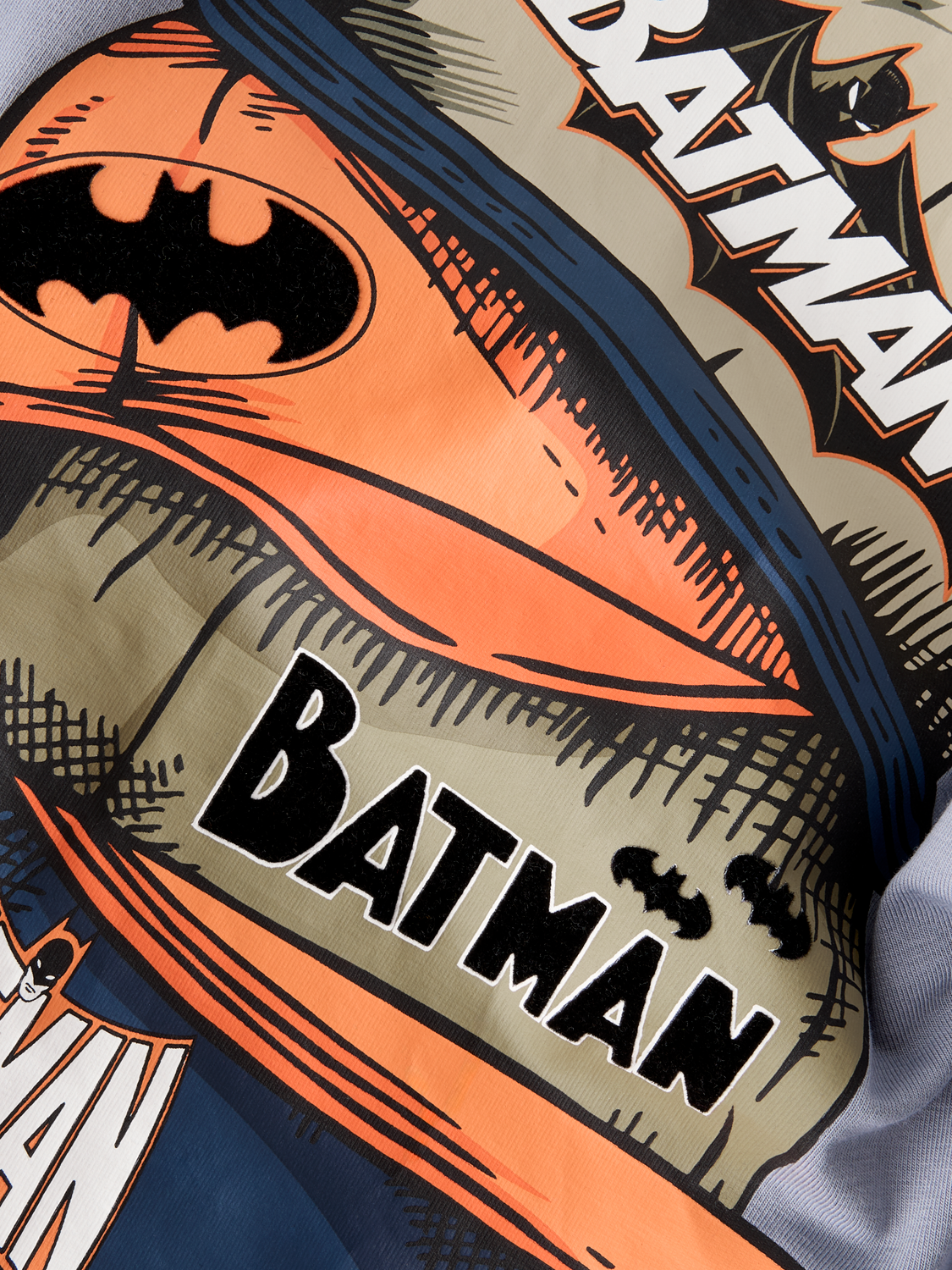 model_shot-front_full